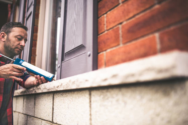 Best DIY Insulation Kits and Guidance in White Knoll, SC